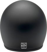 Gringo Helmet