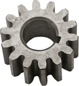 Oil Pump Drive Gear