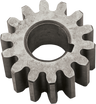 Oil Pump Drive Gear
