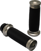 Contour Color Grips
