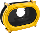 Stage 2 Method™ Air Cleaner Kit