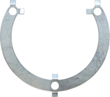 Inner Primary Cover Lock Plate