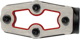 NXL Redline Shift Peg