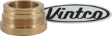 Air Shock Bearing