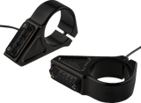 Fork Mount Turn Signals