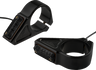 Fork Mount Turn Signals