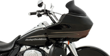 Spoiler Replacement Windshield for OE Fairings