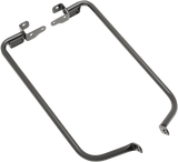 Saddlebag Support Brackets