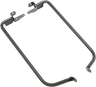Saddlebag Support Brackets