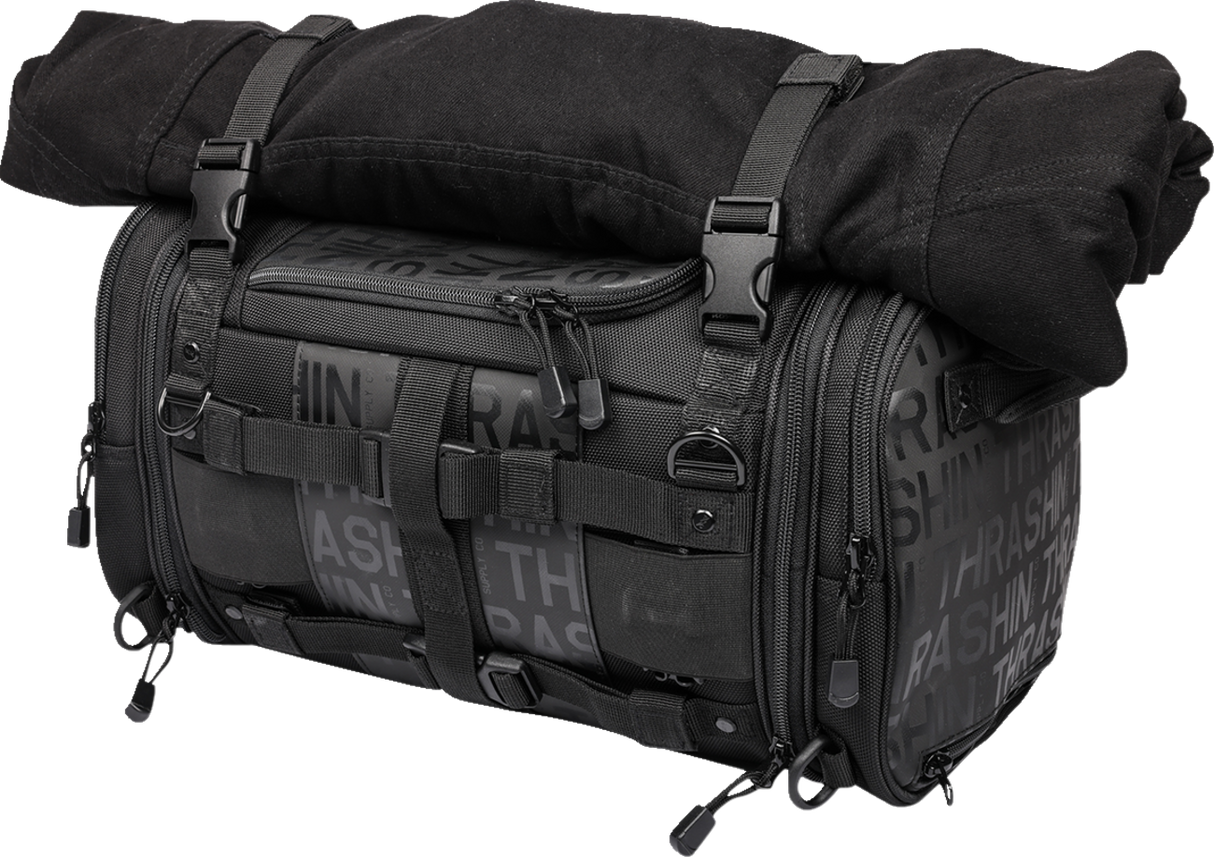 Passenger Bag