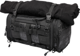 Passenger Bag