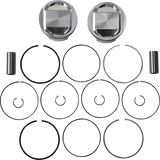 Piston Kit