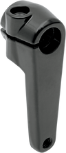 Shift Shaft Lever