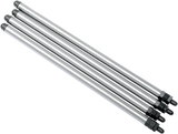 Replacement Pushrod Kit