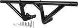 Brawler Kit