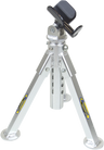 Lay-Over Stand