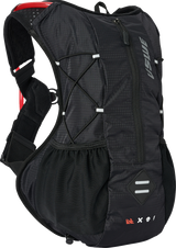 Outlander 10L Hydration Pack