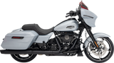 Kolor Flare® Windshield