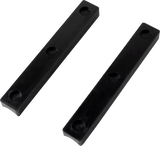 Replacement Top Rubber for Pro MR-1 Bike Stand