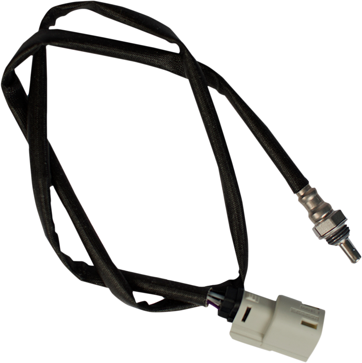 12 mm Oxygen Sensor