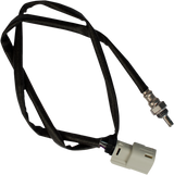 12 mm Oxygen Sensor