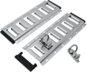Complete E-Track Kit
