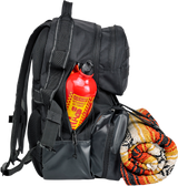 EXFIL-48 Backpack