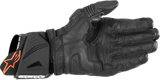 GP Pro R4 Gloves