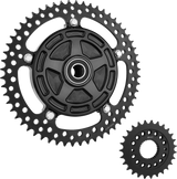 Chain Drive Conversion Kit