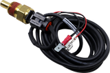 Oil/Water Temperature Sensor
