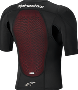 Short-Sleeve Bionic Plasma LT Jacket