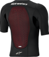 Short-Sleeve Bionic Plasma LT Jacket