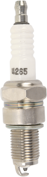 Spark Plug