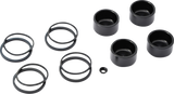 Caliper/Piston Seal Kit