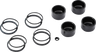 Caliper/Piston Seal Kit