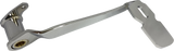 Brake Pedal