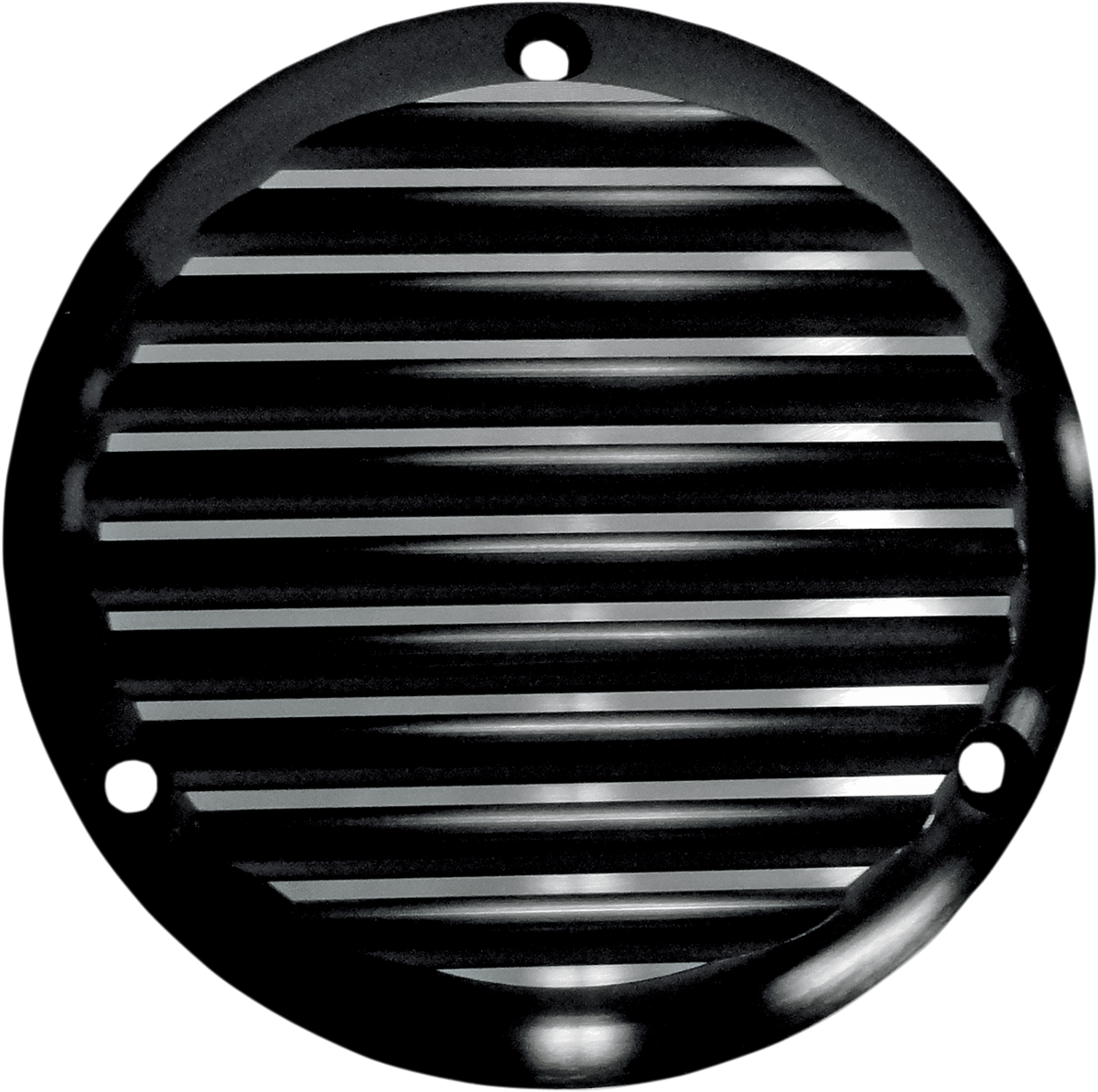 Billet Derby Cover
