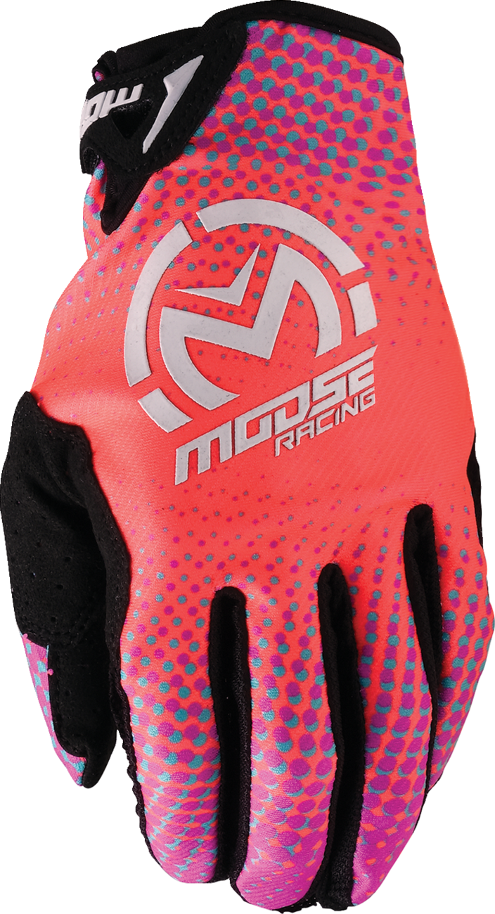 SX1™ Gloves