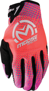 SX1™ Gloves