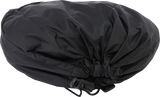 Standard Seat Rain Cover