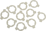 Transmission Lock Tab Washers