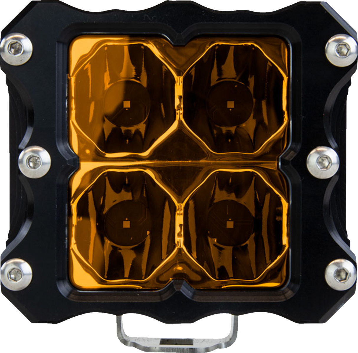 Quattro LED Light Pod