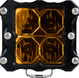 Quattro LED Light Pod