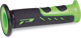725 EVO Molded Gel Grips