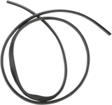 Dash Cover Gasket