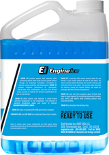 Hi-Performance Powersports Coolant