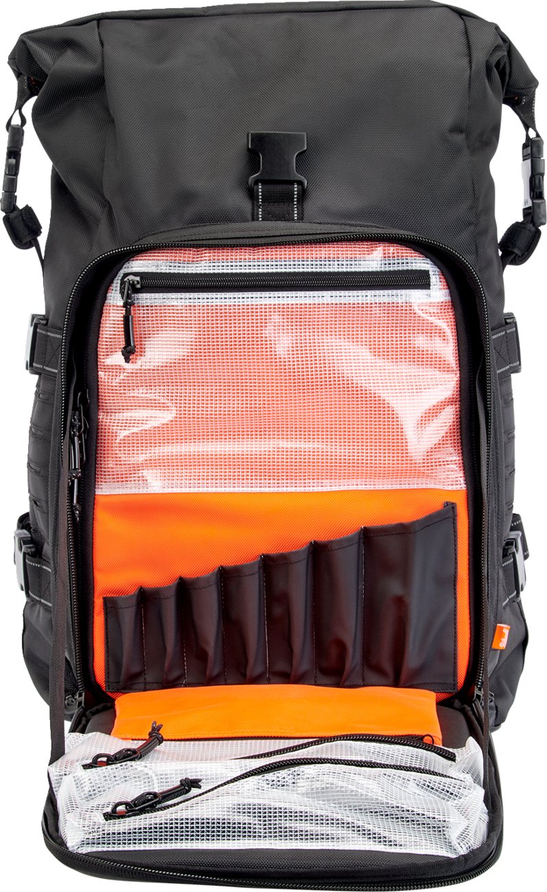 EXFIL-80 Bag