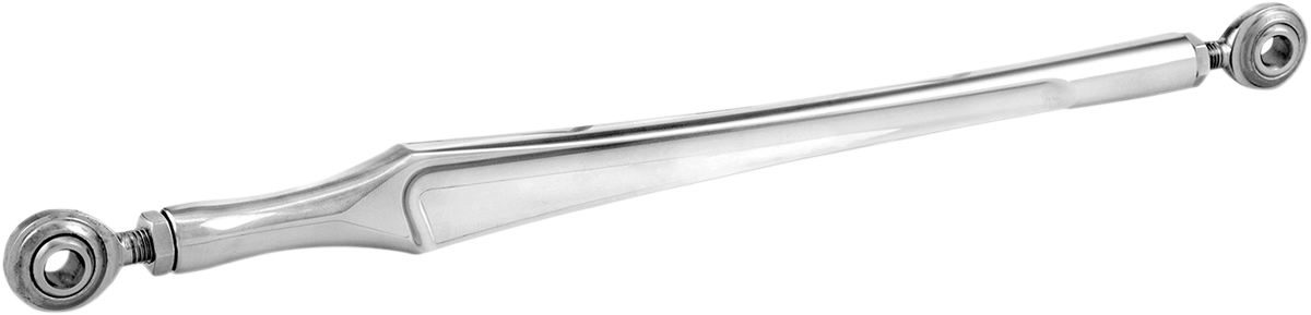 Shift Rod