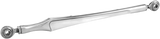 Shift Rod