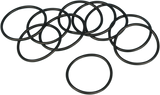 Dip Stick O-Ring